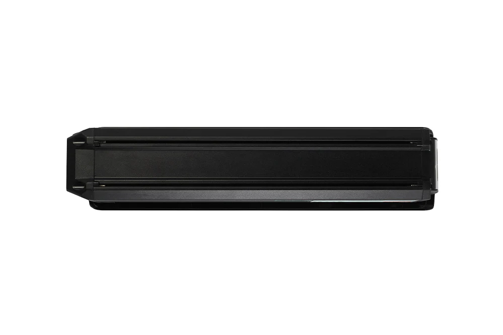 CYKE 48V/20Ah 960Wh Battery