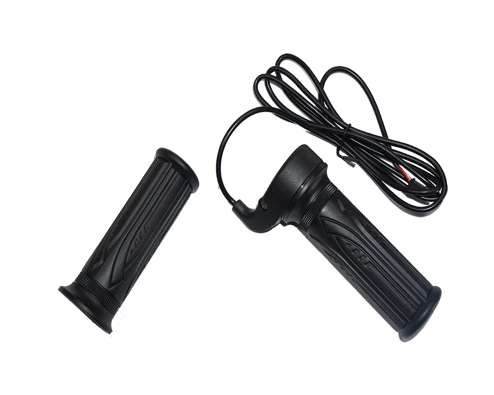 48v 60v 72v 3000w 26