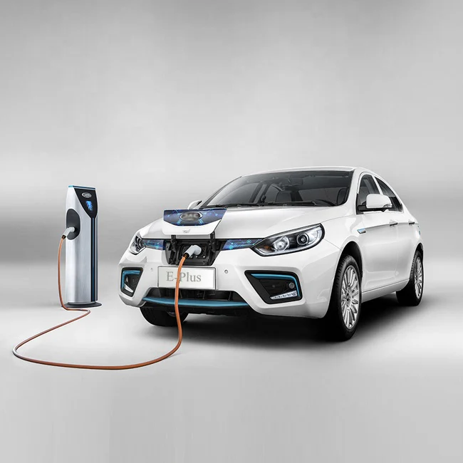 China factory price luxury electric car new suv cars