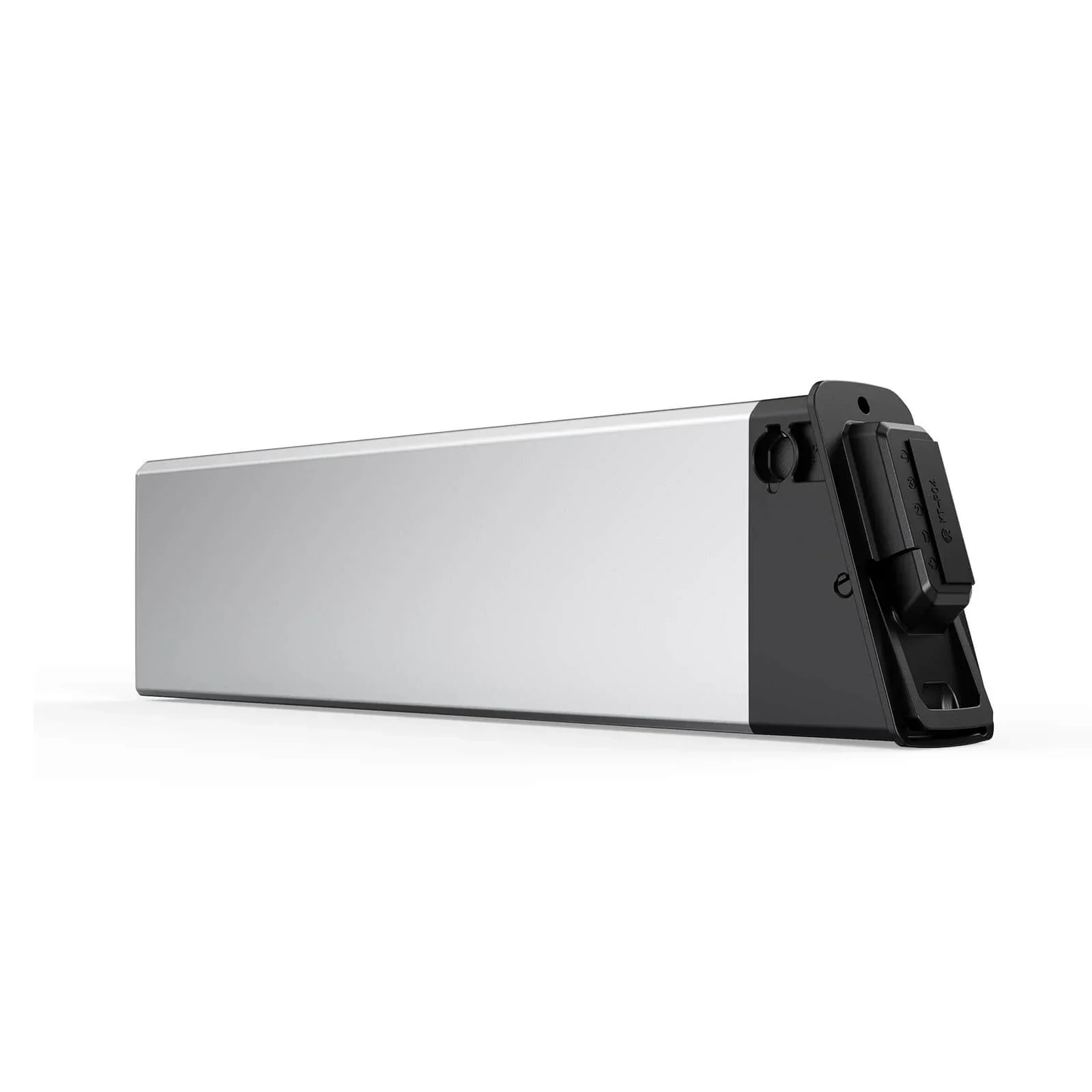 TST Battery Compatible with the Buddy 20'' Folding Ebike.