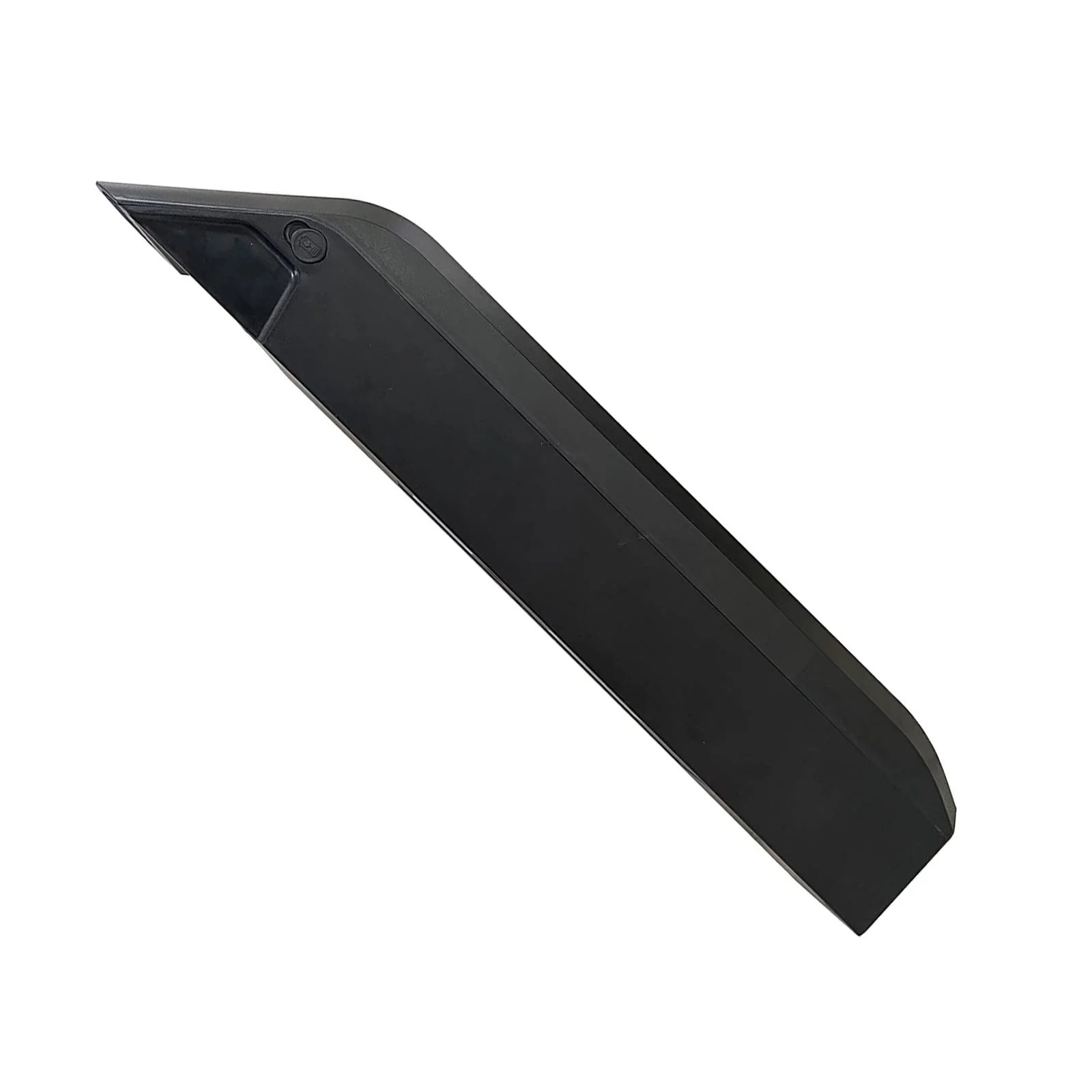 VTUVIA SN100/SJ26 Battery