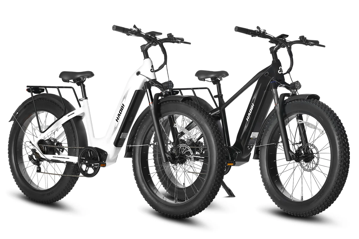 Bundle Sale - Eagle * 2