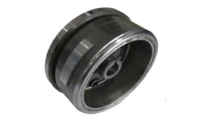 Lifan KPX250 Motorcycle | Flywheel (172FMME06-01)