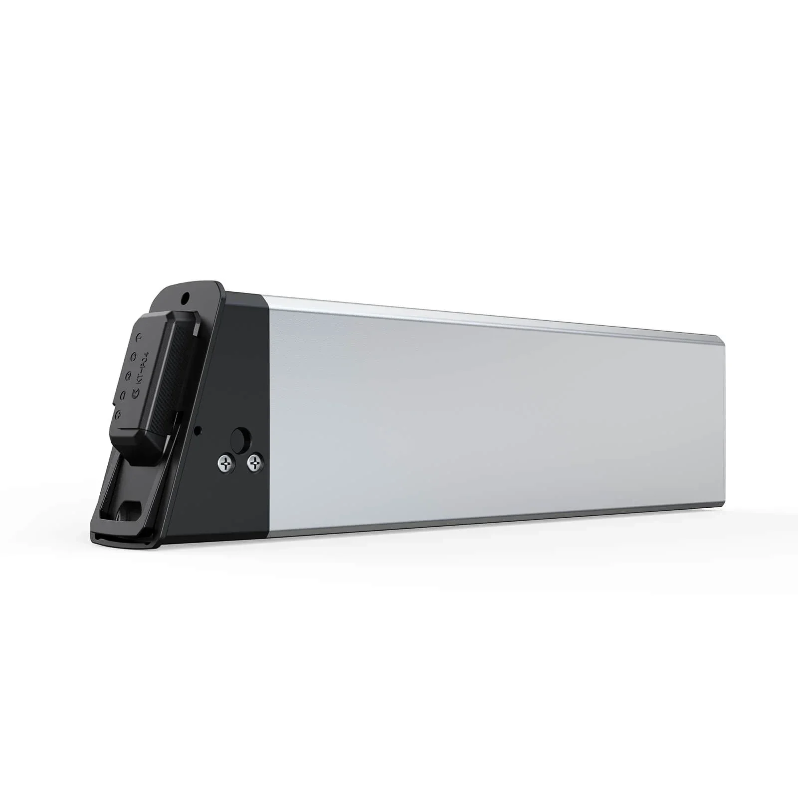 TST Battery Compatible with the Buddy 20'' Folding Ebike.