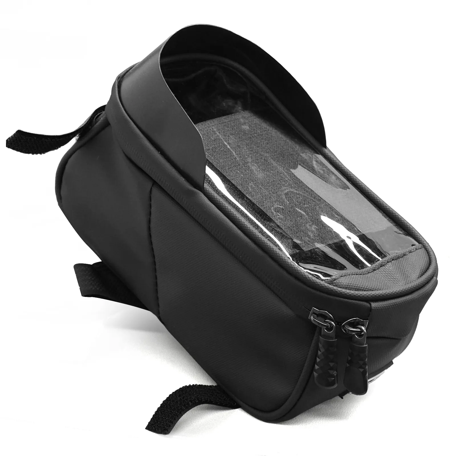 TST?Handlebar Bag