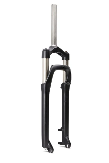 GoCruiser Fork
