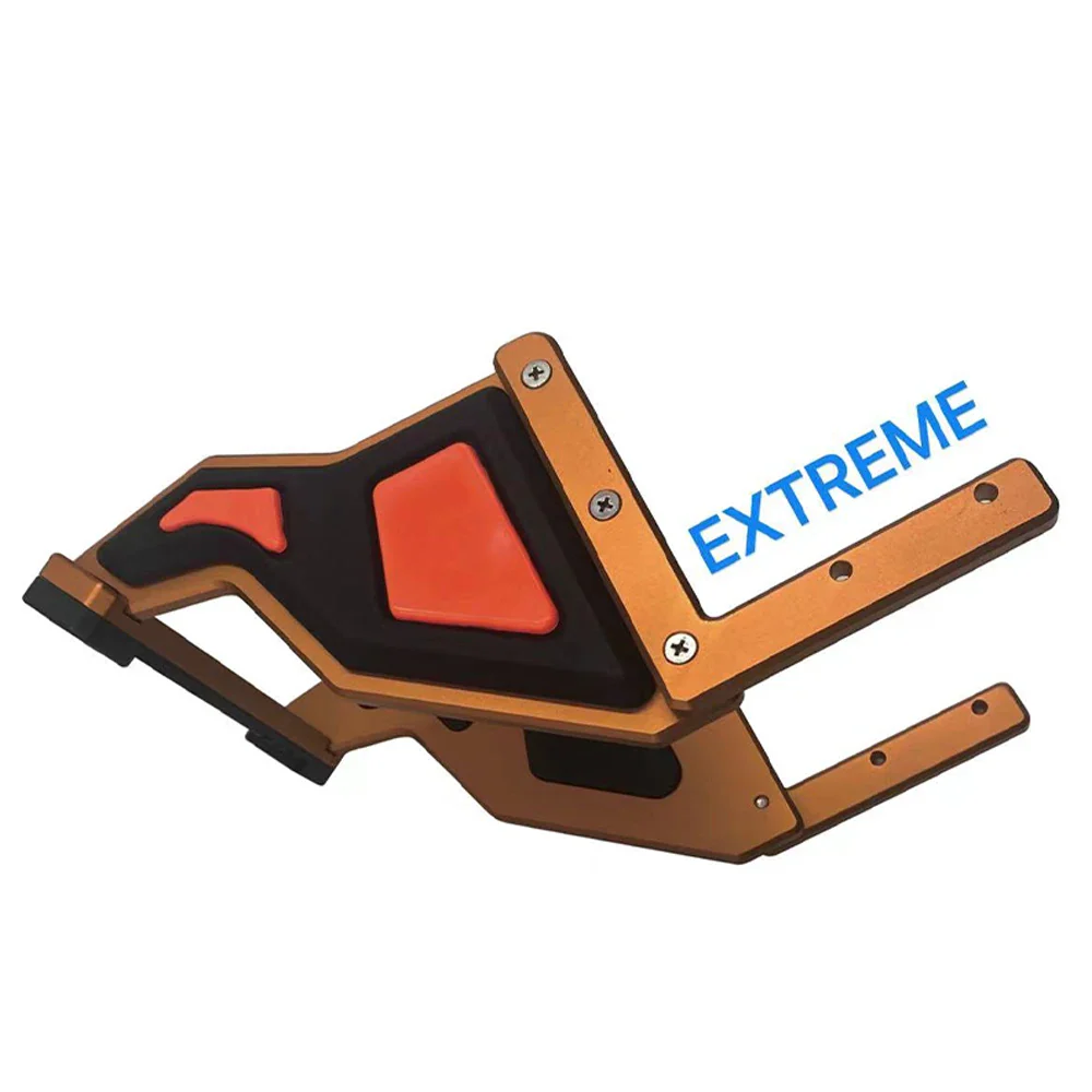 Begode Extreme Parking Bracket Suit For Extreme Kick Stand Electric Unicycle Extreme Foot Support EUC Accessories