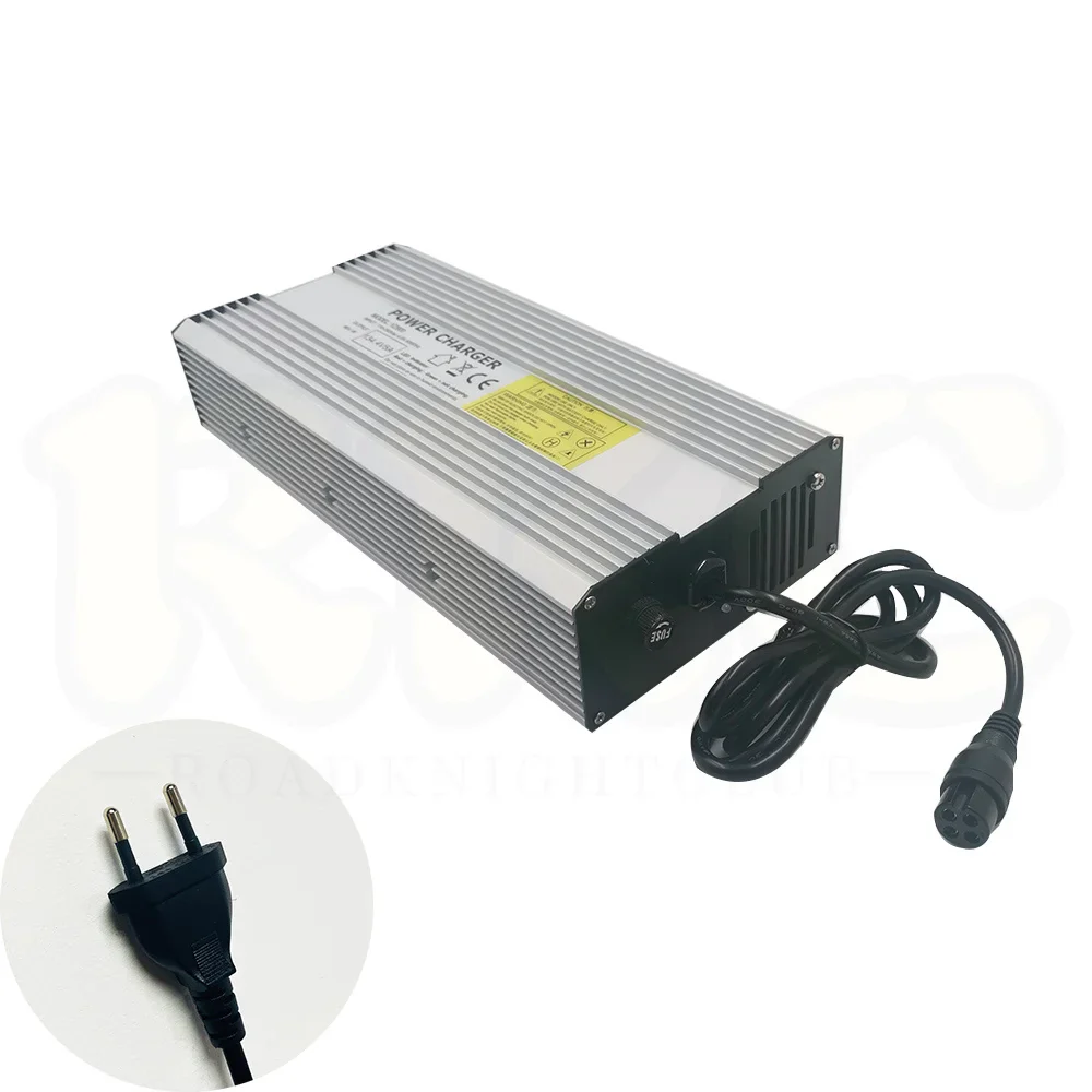 Begode EXTREME 134.4V 5A Original Charger Unicycle 134.4V 2400WH Begode Gotway 134.4V 5A Charger EUC Official Accessories