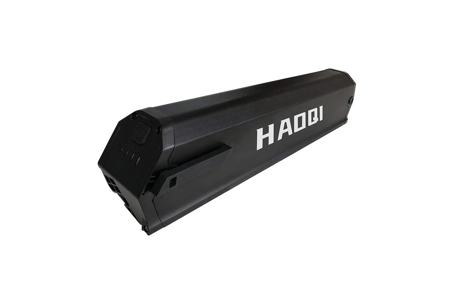 16AH Leopard Battery Pack(Leopard Series)