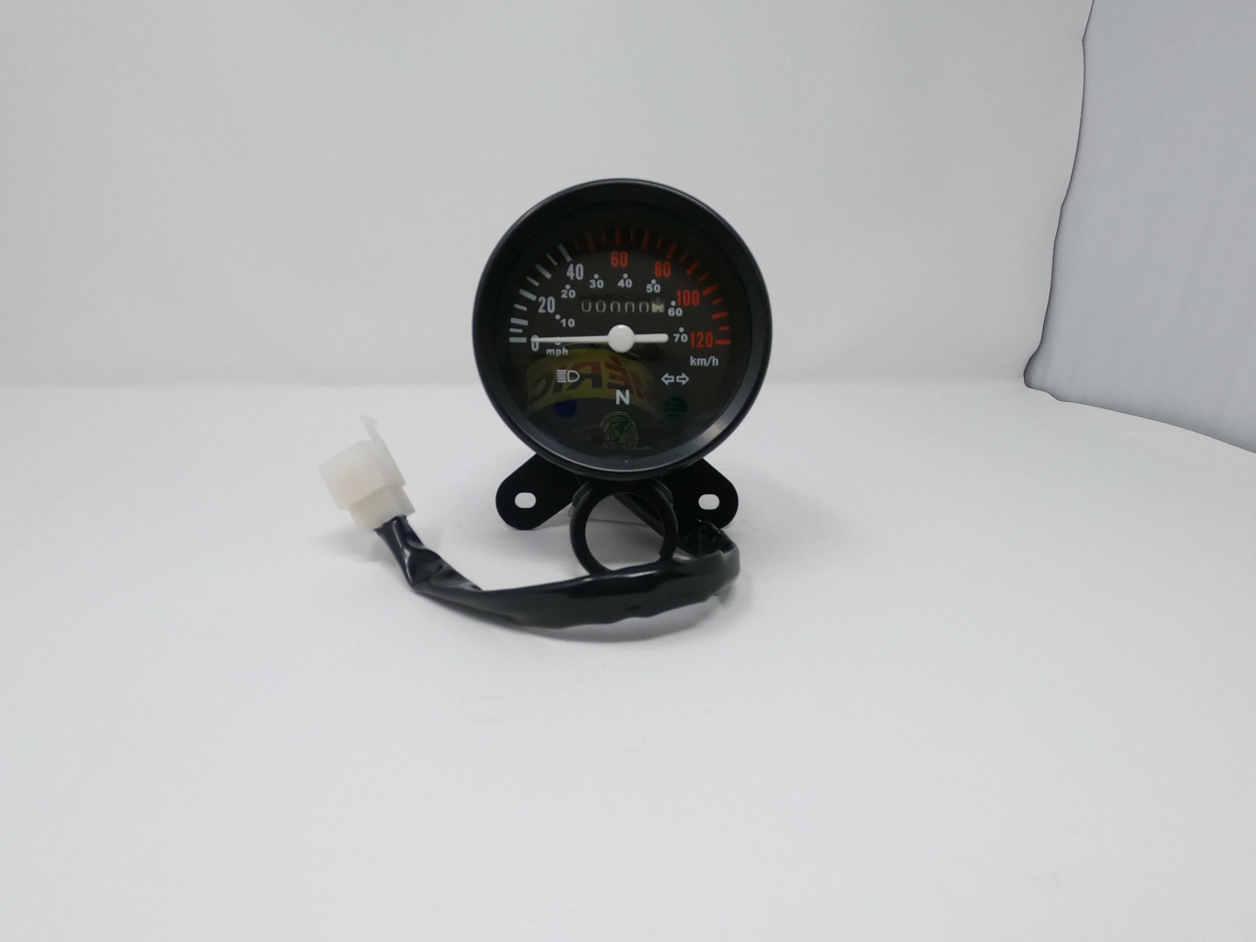 Sportster 250cc Chopper | Speedometer (10050084)