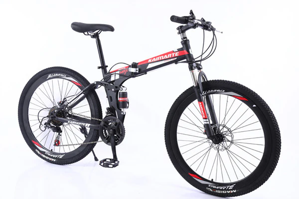24/26 inch mountain bike high carbon steel mountain bicycle hot sell bike 21/24/27/30 speed bicycle