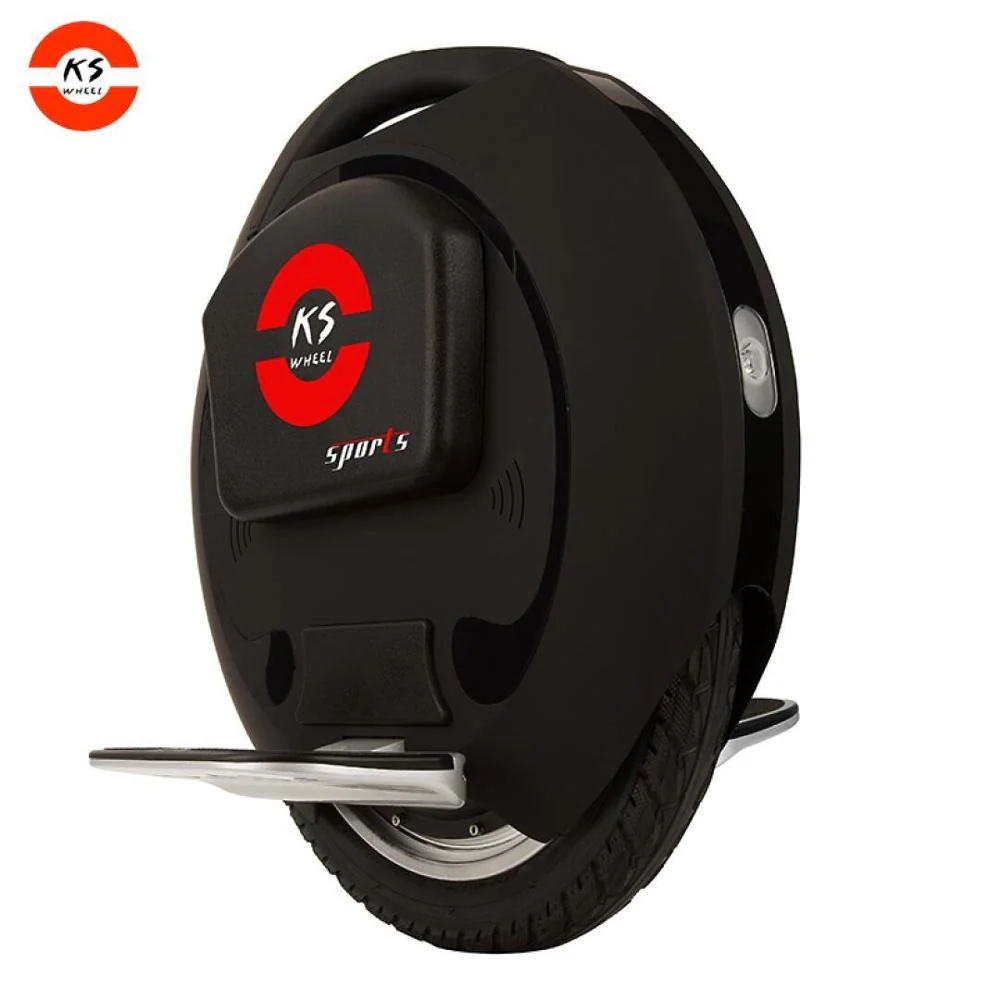 KingSong KS16s 840Wh Kingsong  electric unicycle KS16s EUC