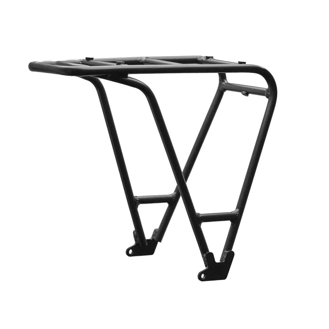 ONE Rear Rack