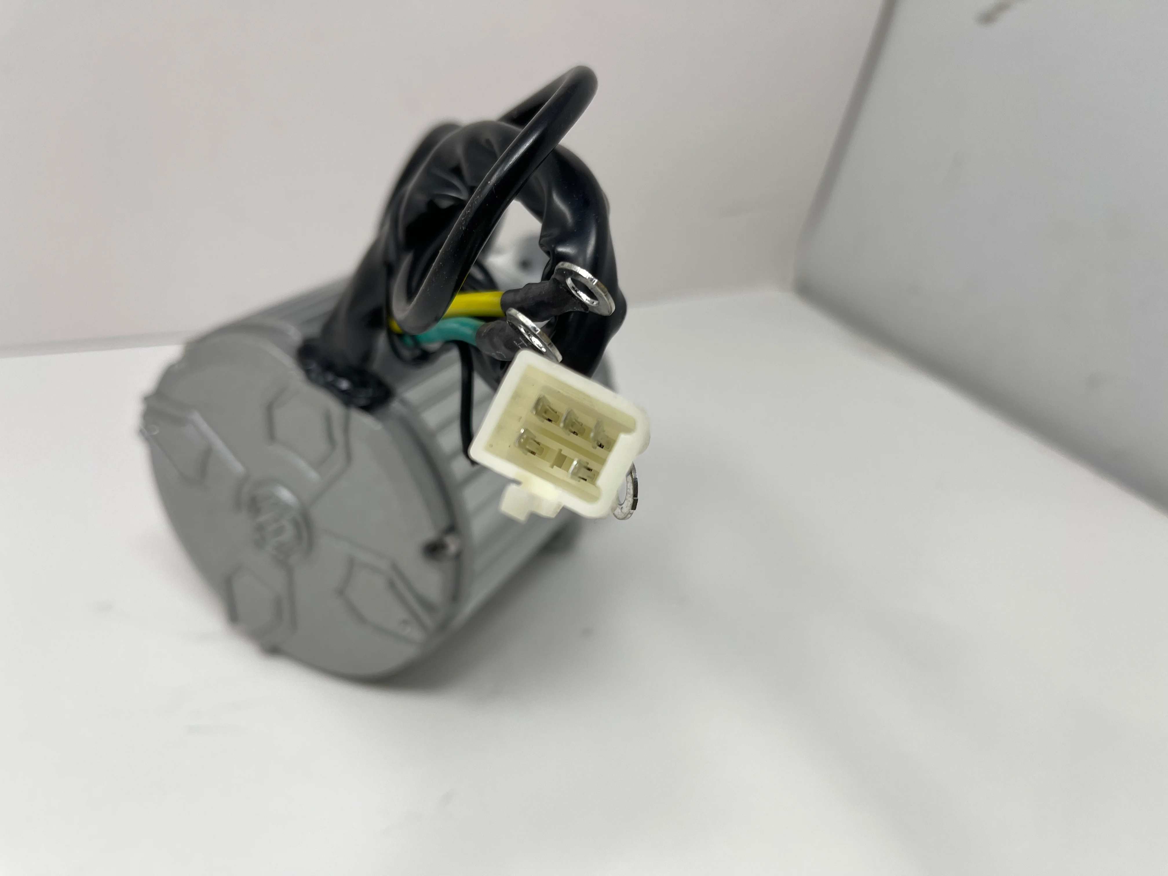 1600w Pro Electric Dirt Bike 48v | Motor (301020002)