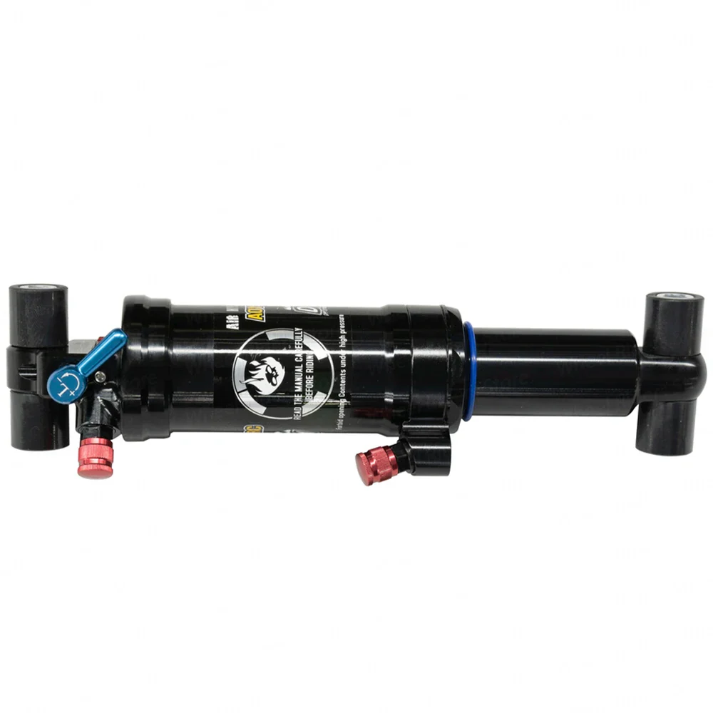 King Song S18 Suspension KingSong Shock absorber Spare Parts Accessories Unicycle Wheel