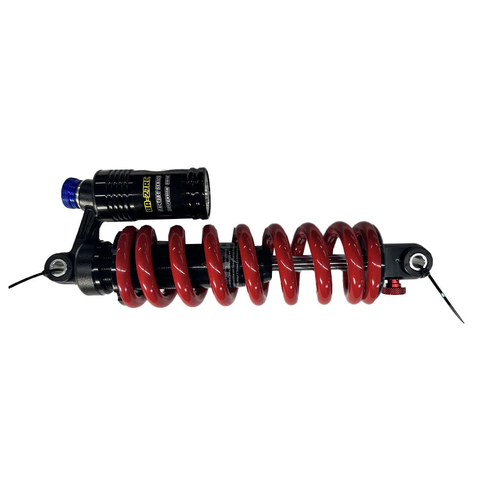 Electric Bike Rear Shock Absorber