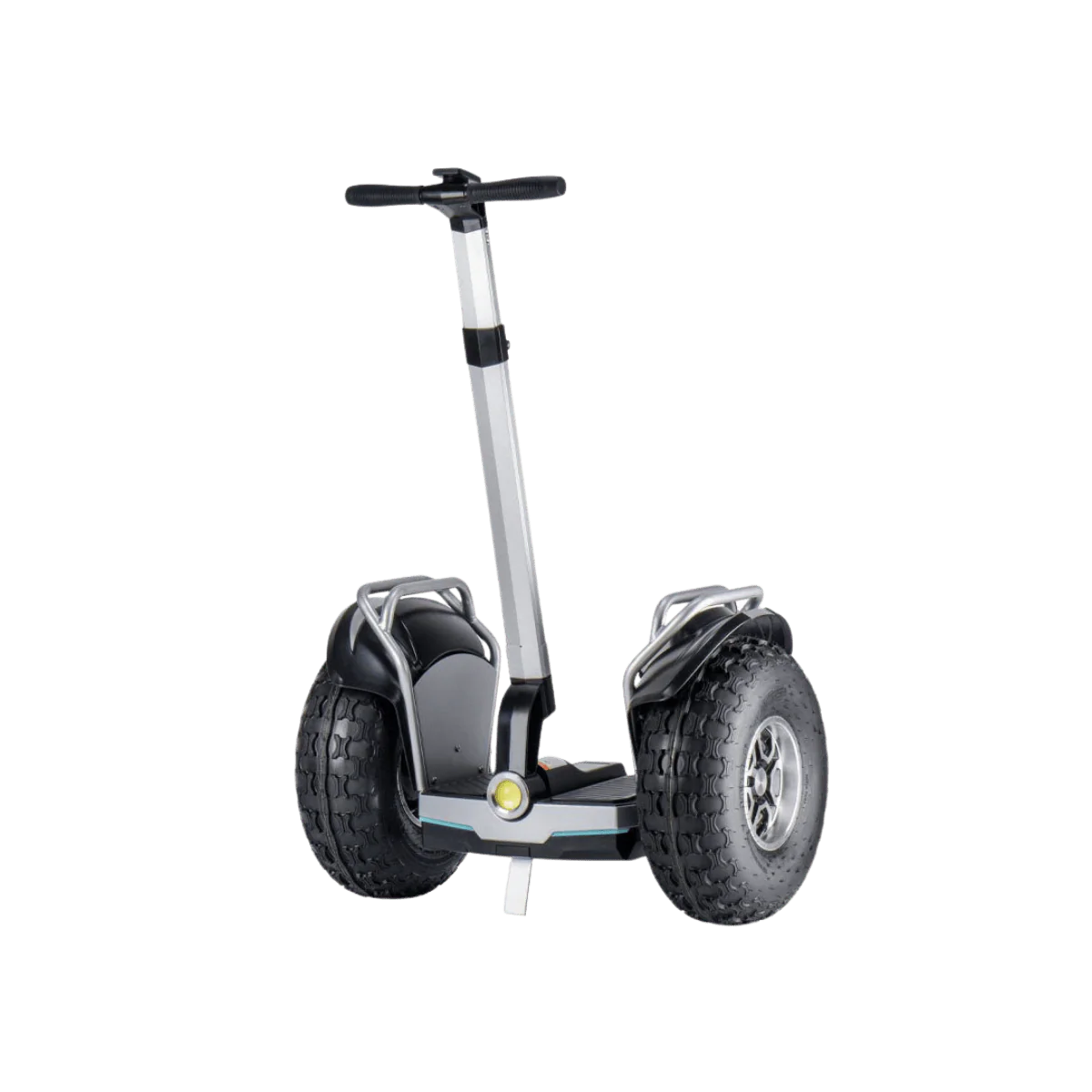 Freego X60 Plus Multifunctional Off-Road Balance Scooter