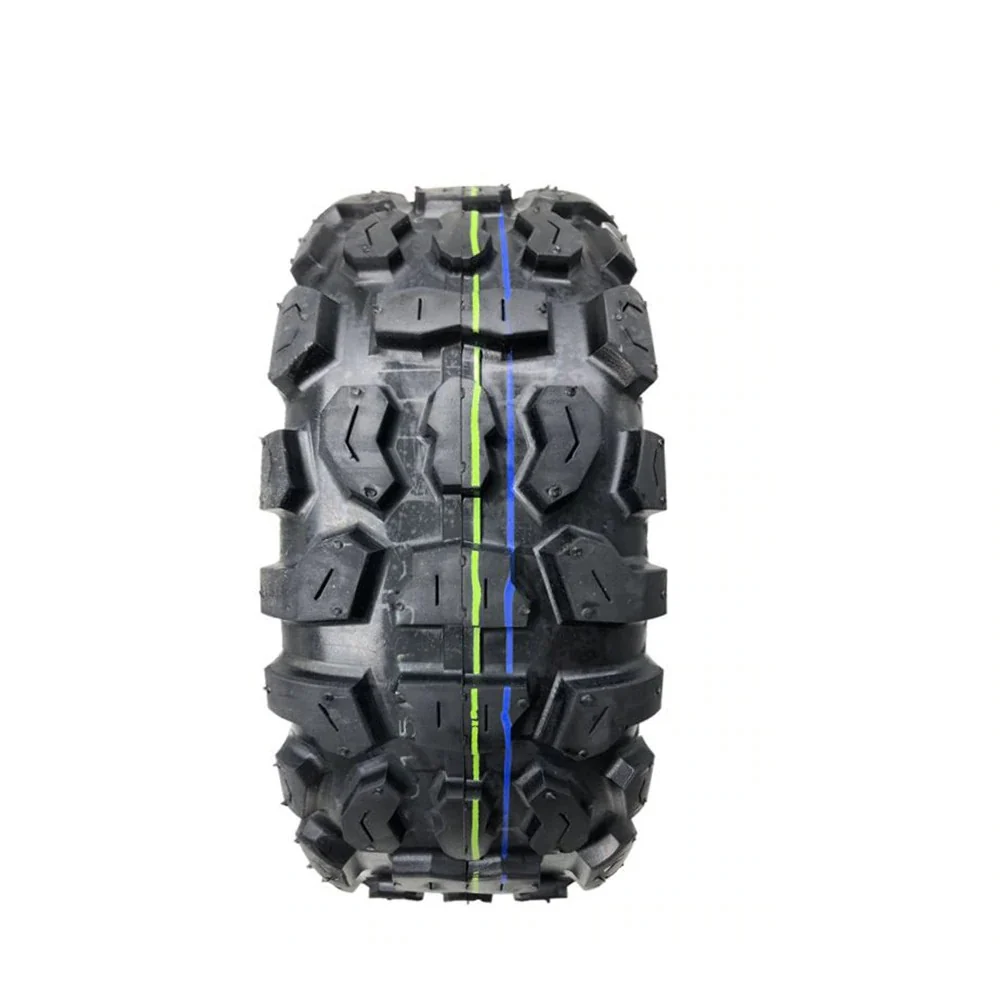 Off-Road tires (2 pcs)