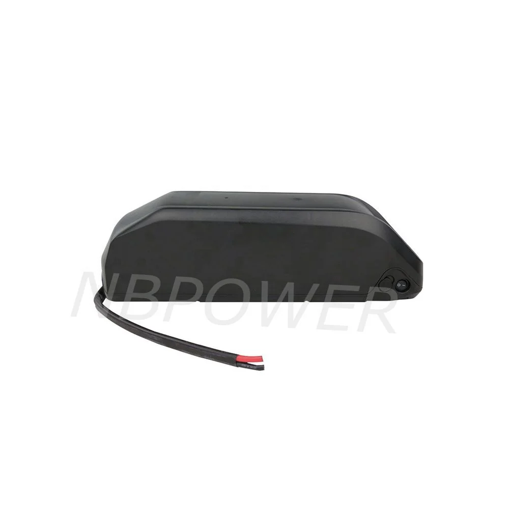 Electric Bike Hub Motor 52V 1200W Electric Motorcycle Electric Bicycle Conversion Kit With Battery