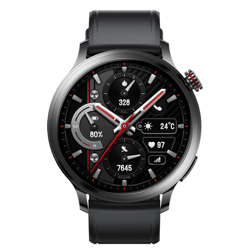 Honor Watch 4 Pro Smartwatch with 1.5
