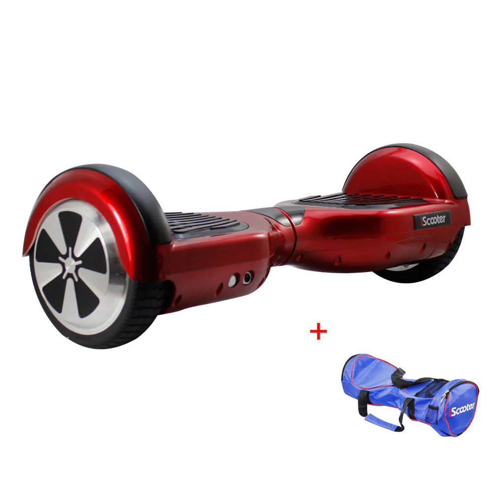 hoverboard 2 Wheel self Balance Electric scooter unicycle Standing Smart two wheel Skateboard drift balancing scooter