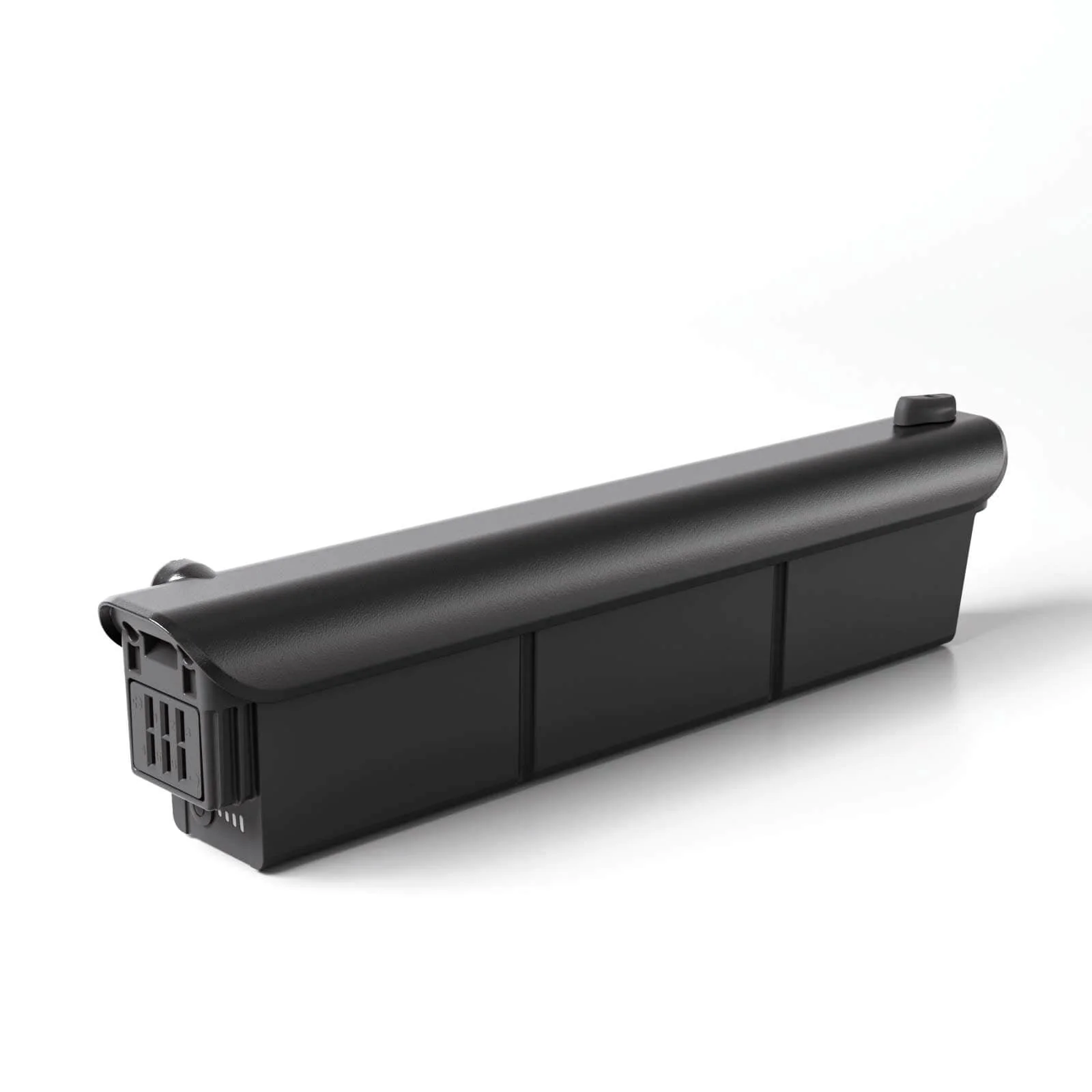 TST Battery Compatible with C624 26'' City Ebike For Adult