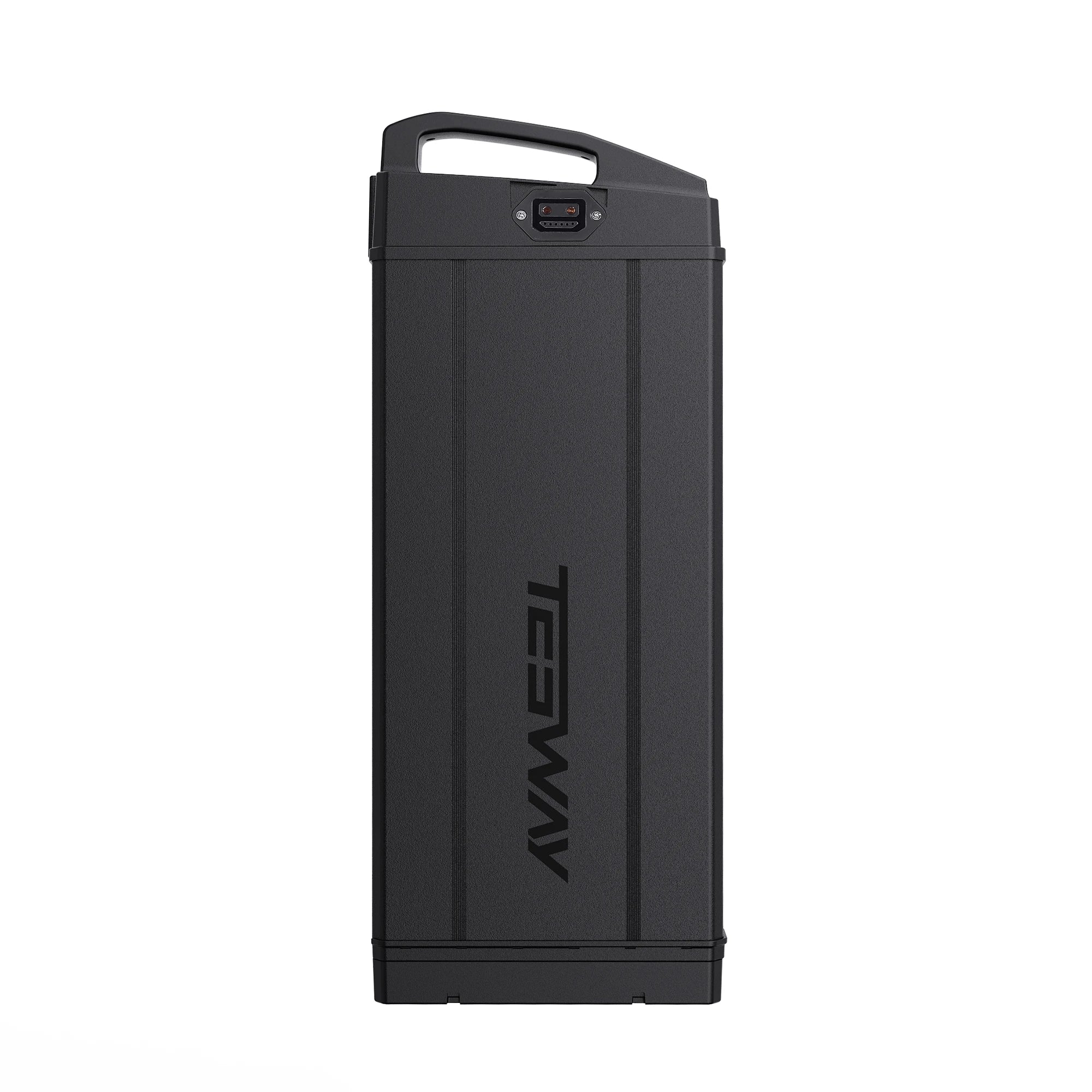 TESWAY 48V/52V 60AH  Battery