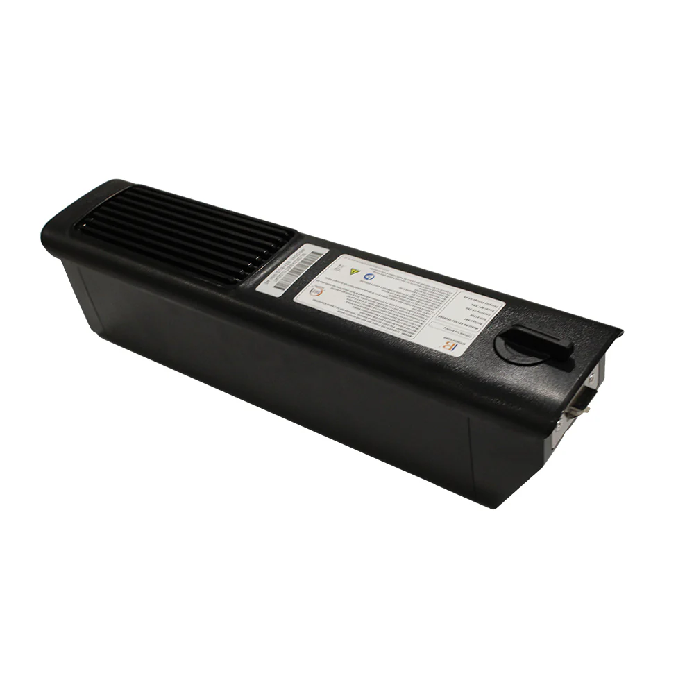 48V20Ah UL-certified Battery