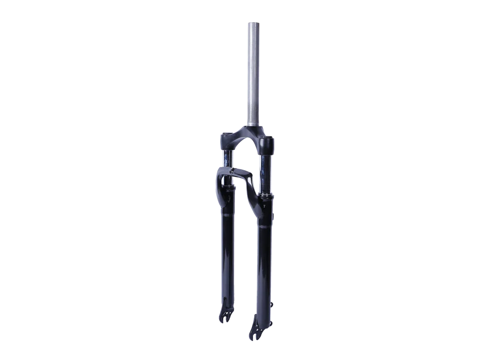Front Fork for Super Cruiser SKU: W030052