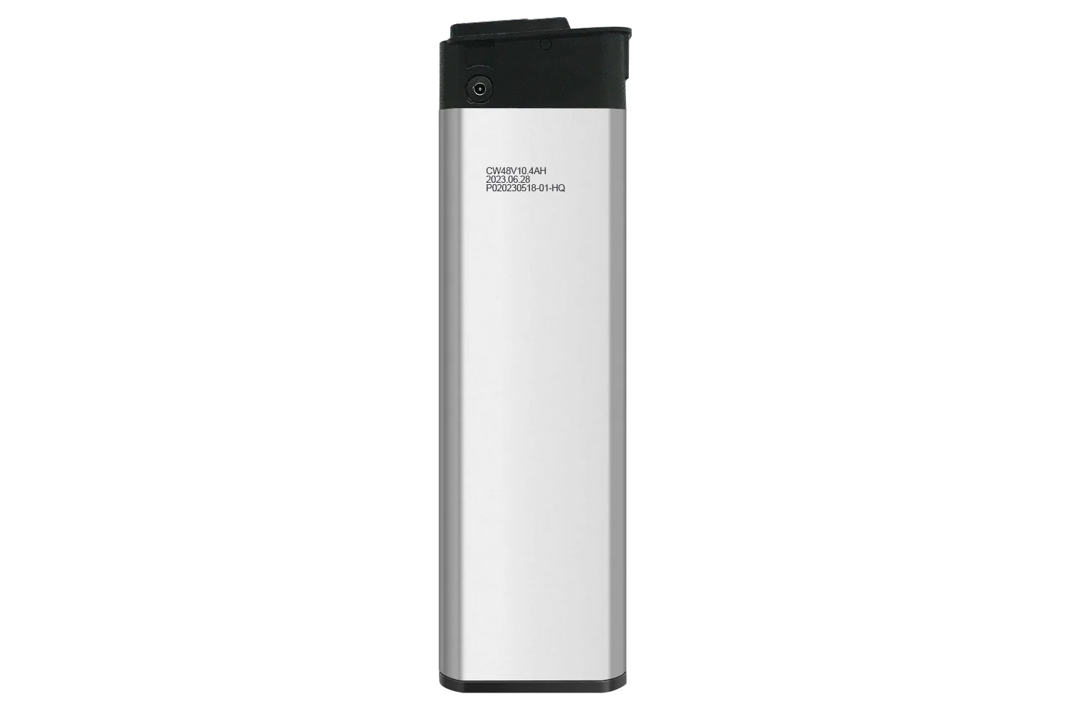 10.4AH Squirrel Battery Pack