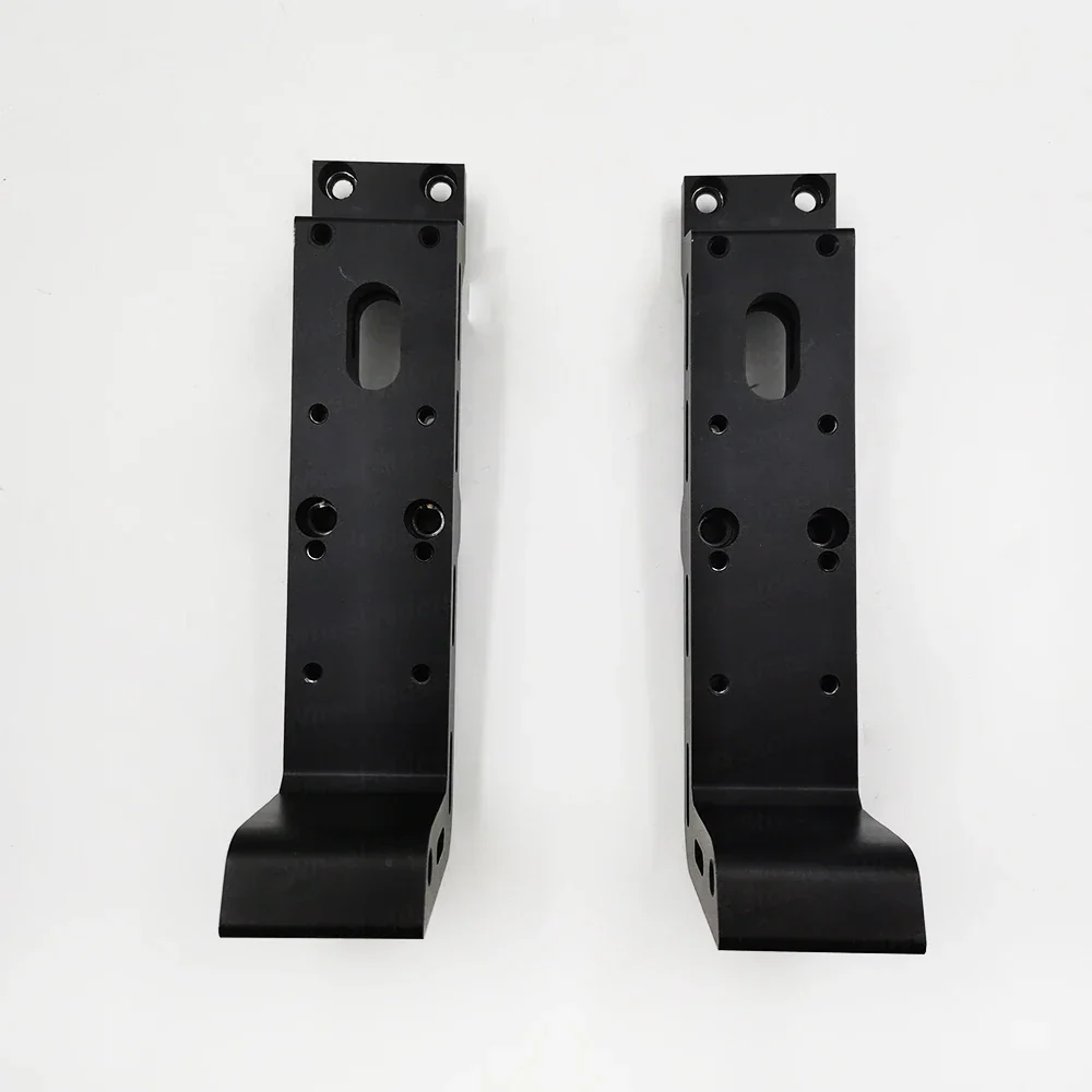 Gotway Begode Monster Pro Pedal Stud Pedals Column Electric Unicycle Spare Parts Accessories