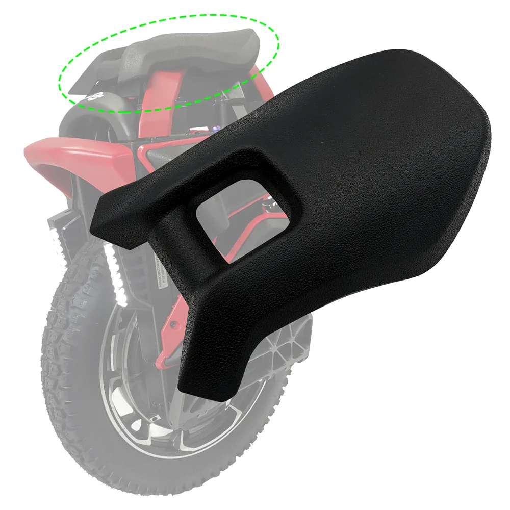 KINGSONG S22 PRO Cushion Electric Unicycle Original Seat Cushion Pads Parts Accessories