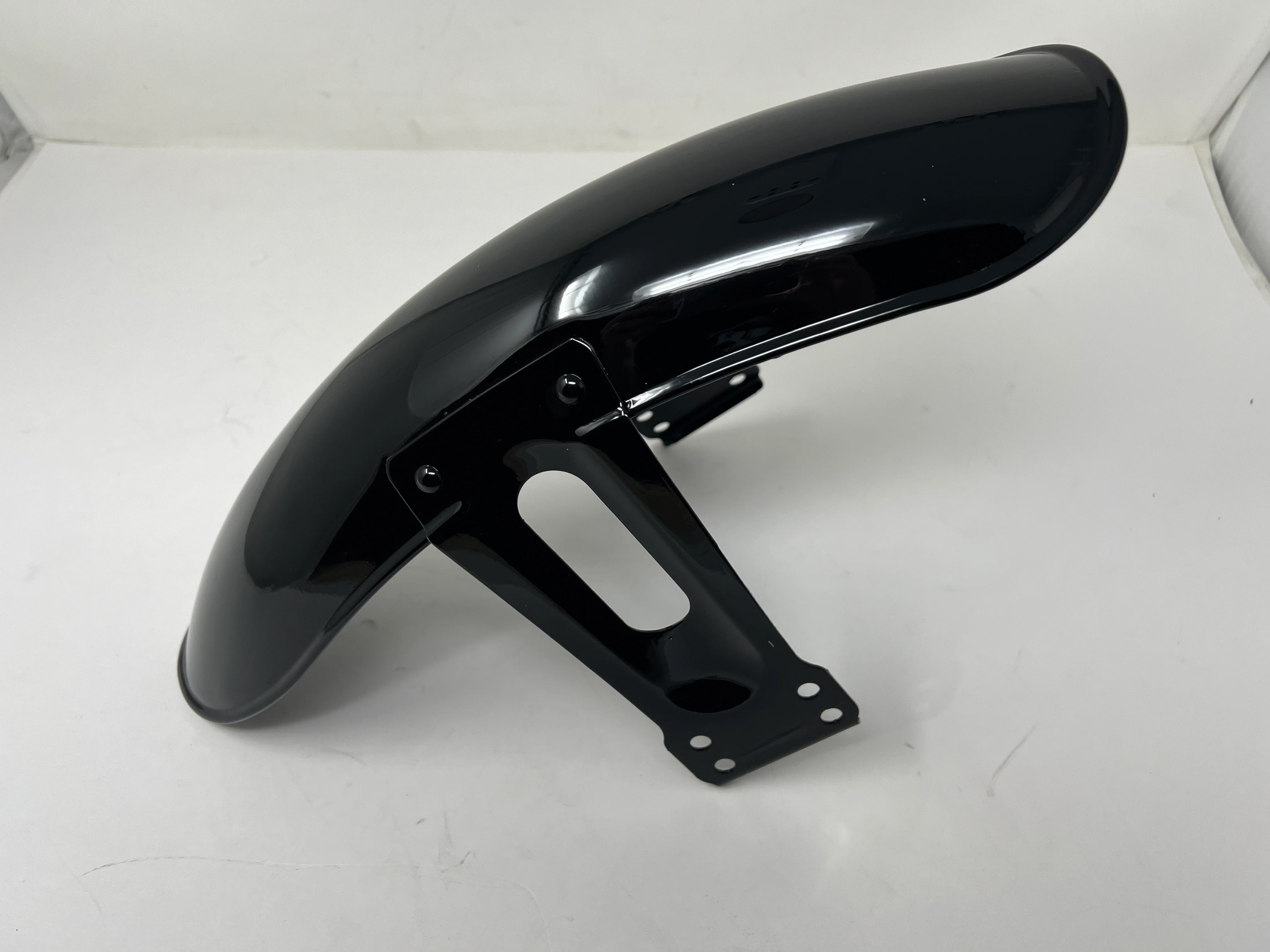 Sportster 250cc Chopper | Front Fender (03010668)