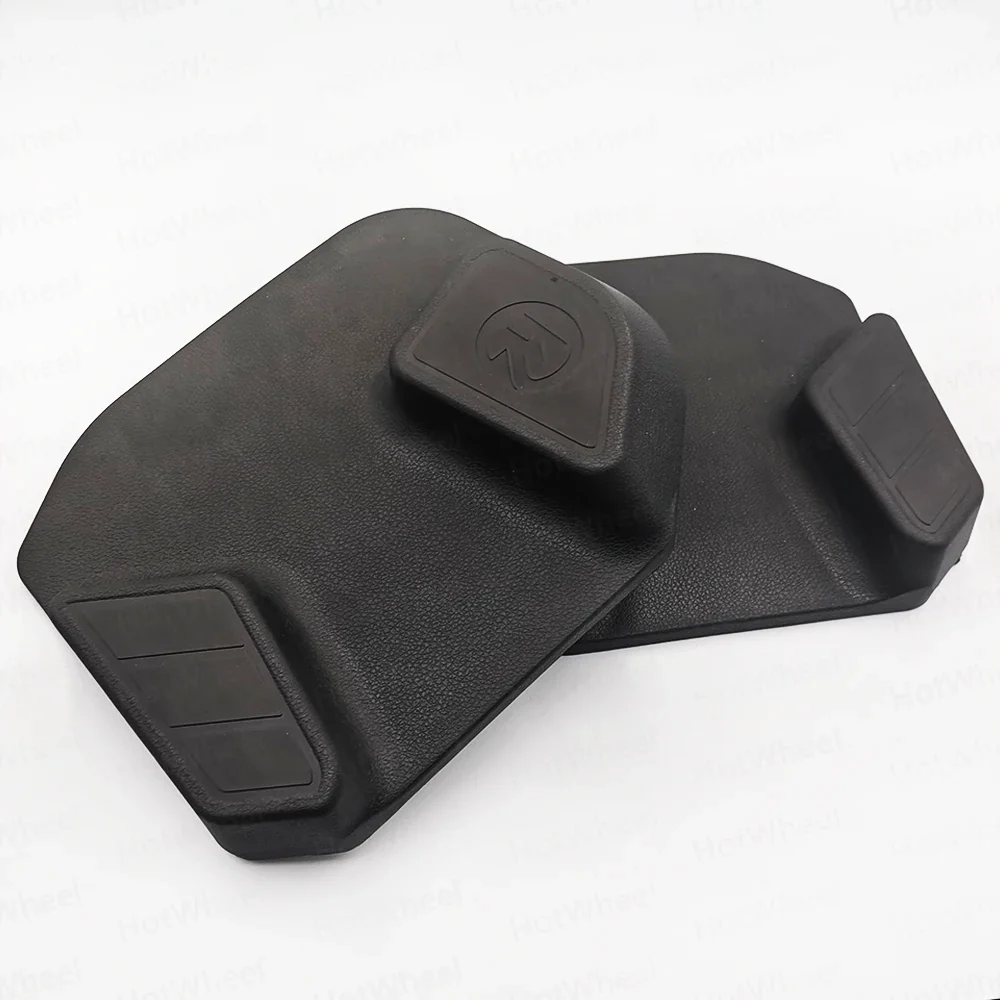 Gotway Begode Hero Power Pads Leg Pads Orginal EUC Parts Suit For Monster Pro MSX MSP Tesla EX EX.N RS Sherman More Unicycle