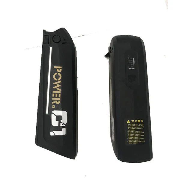 ALTRUISM C1 Smart Folding Electric Bike12inch Mini Electric Bicycle Ebike 36V Lithium Battery Super Mini E Bike 30km Maximum Bat