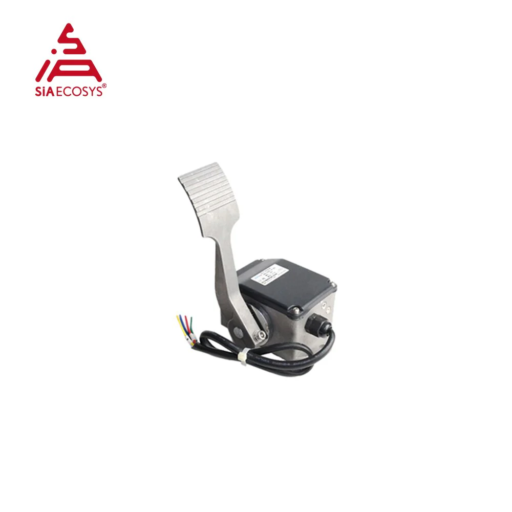 High-Power Electric Car Conversion Kit - 12000W Electric Motor Hub Kit for Top-of-the-Line Performance and Reliability