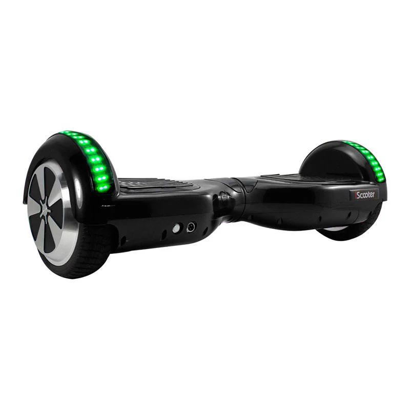 Bluetooth hoverboard 2 Wheel self Balance Electric scooter unicycle Standing Smart two wheel Skateboard drift scooter