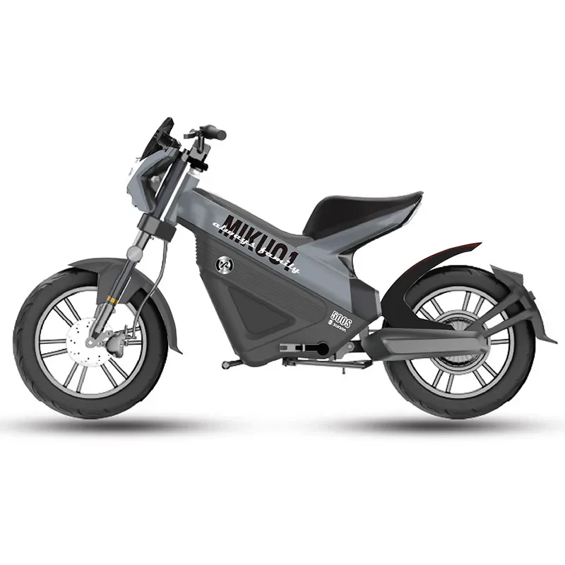 14inch Electric bicycle 48v20ah lithium ion battery 400w rear drive motor Travel Leisure Electric Assisted Two-Wheeled Bicycle