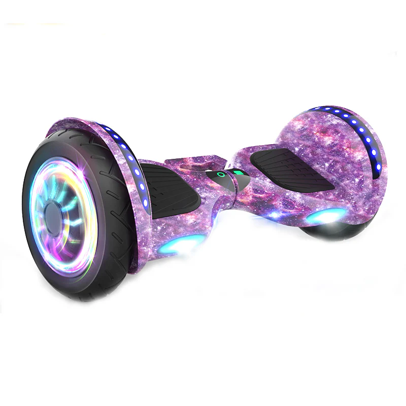 hoverboard for kids 6-12 malumeta hoverboard 10 pulgadas bluetooth hoverboard electric self balancing scooter
