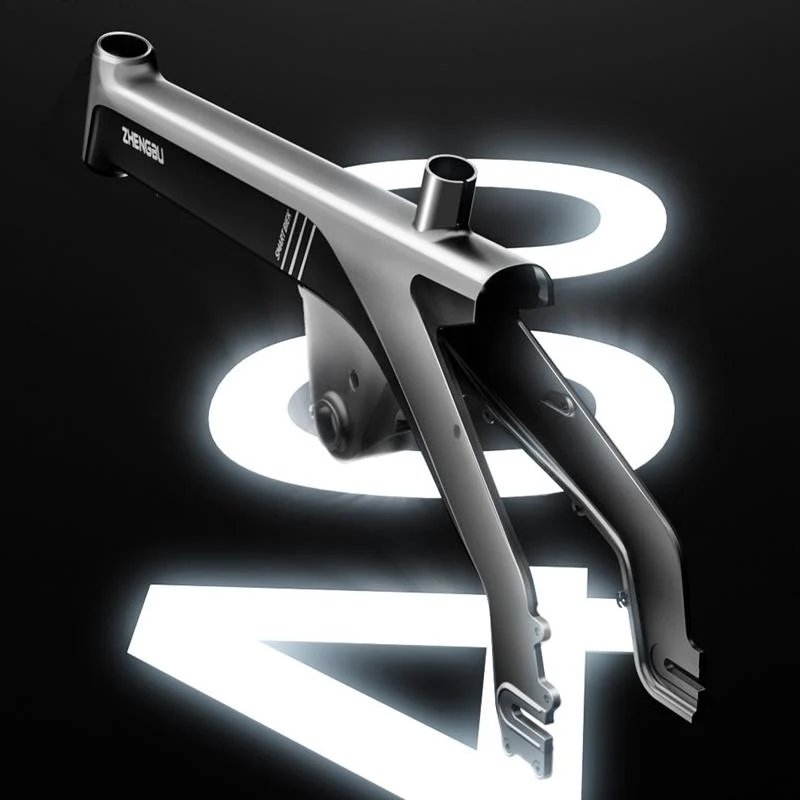 12 inch electric bicycle ultra light lithium battery driving small folding car