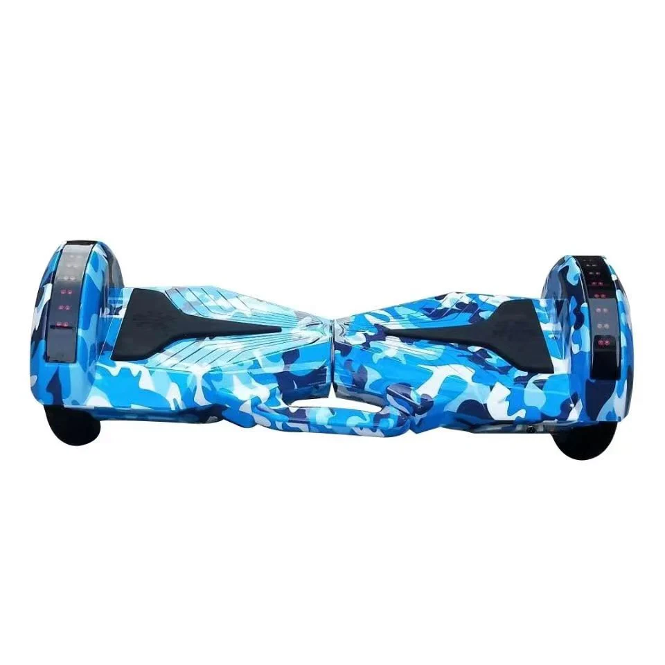 jetech 36v 4ah hoverboard battery hoverboard 8.5 inch blue tooth app hoverboard electronic circuit board