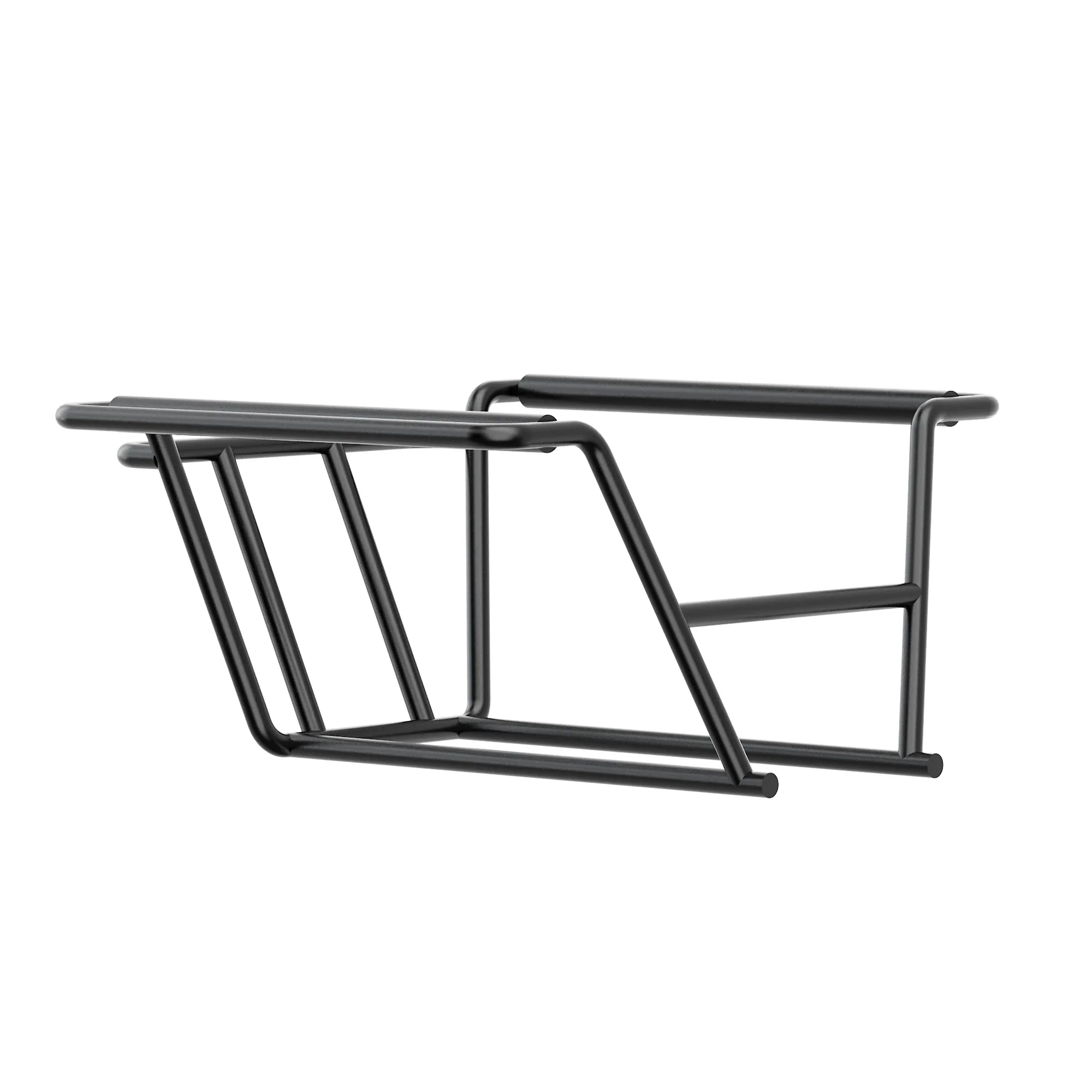 TESWAY Child Safety Handrail Fence