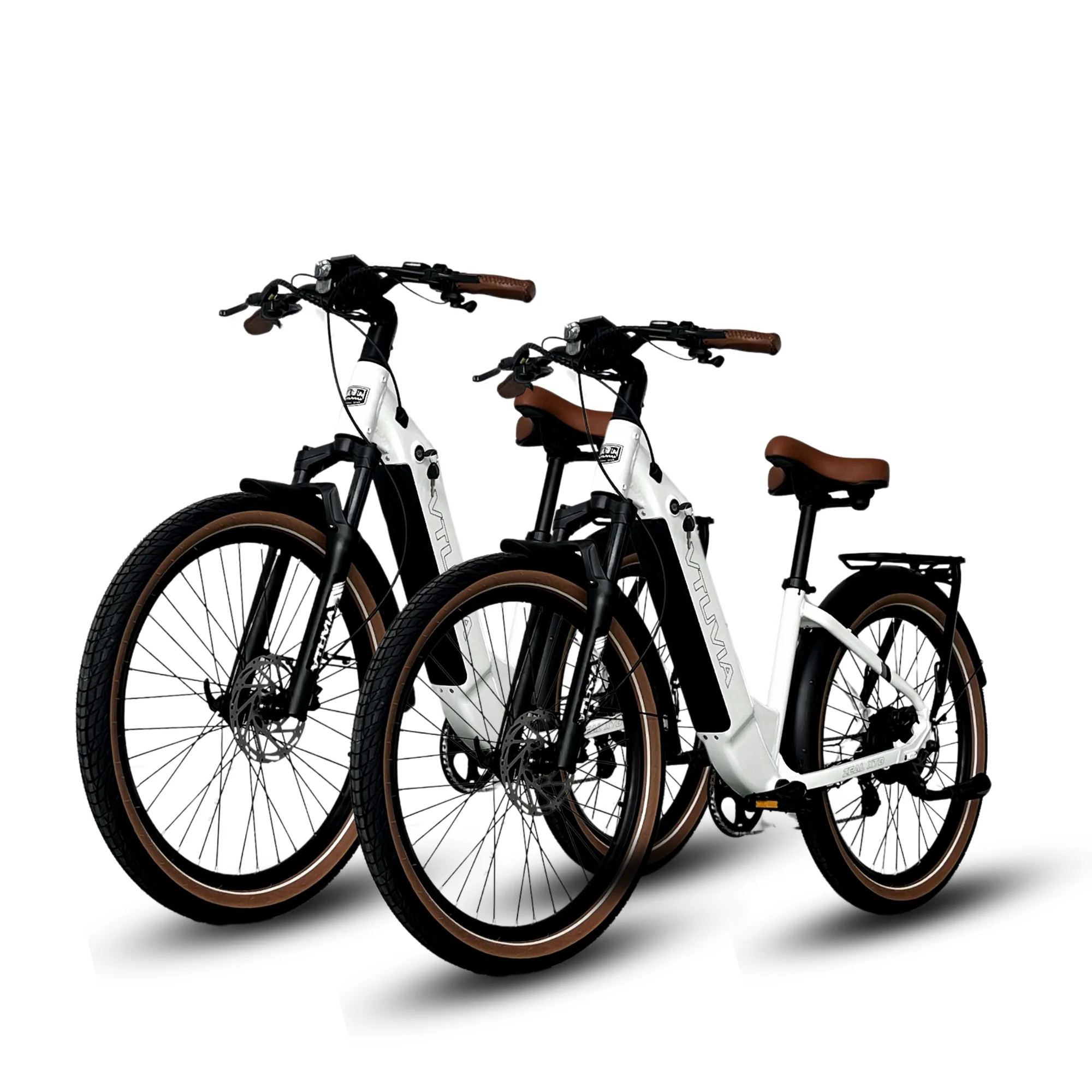 Zeal XT8 750W - Combo