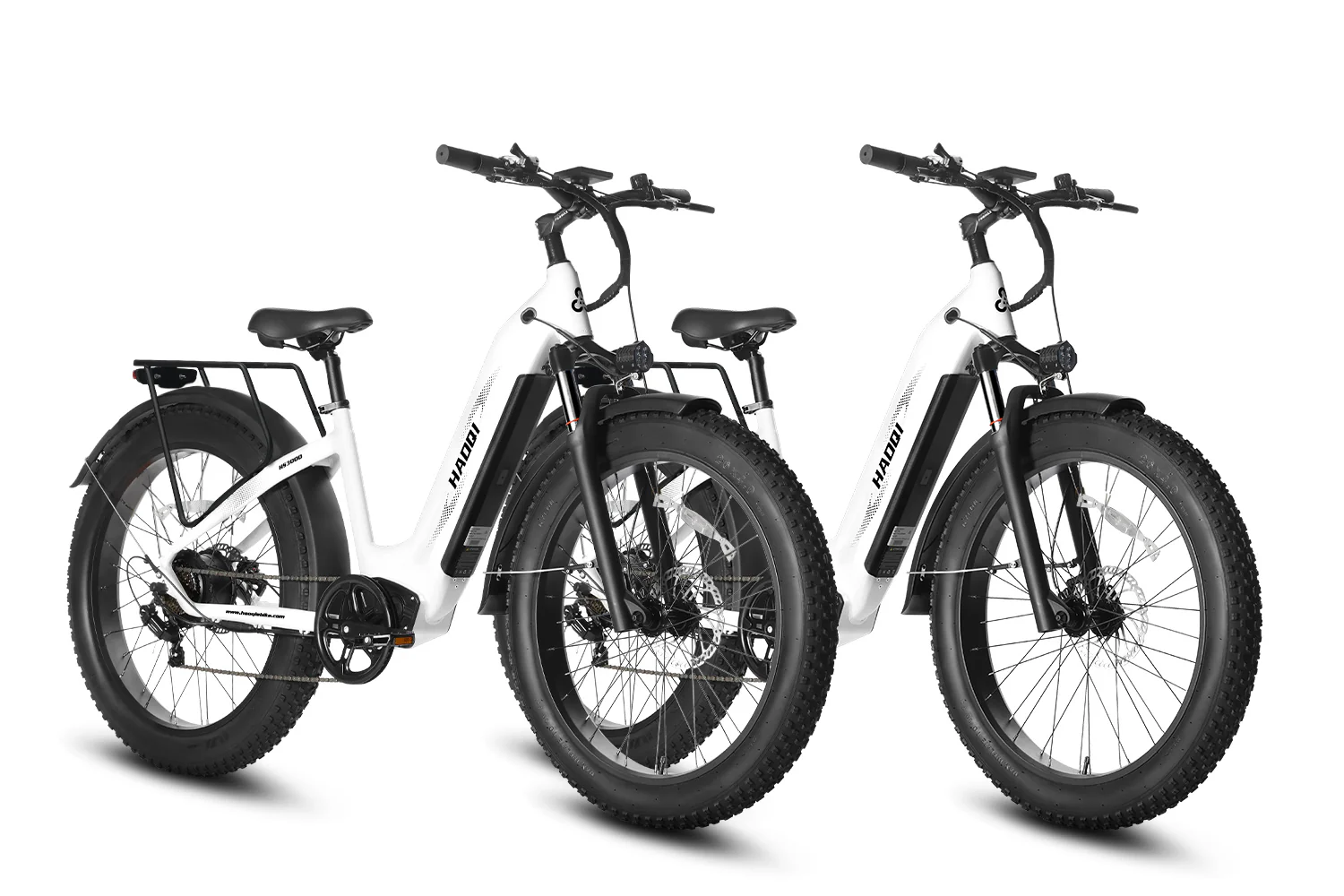 Bundle Sale - Eagle * 2