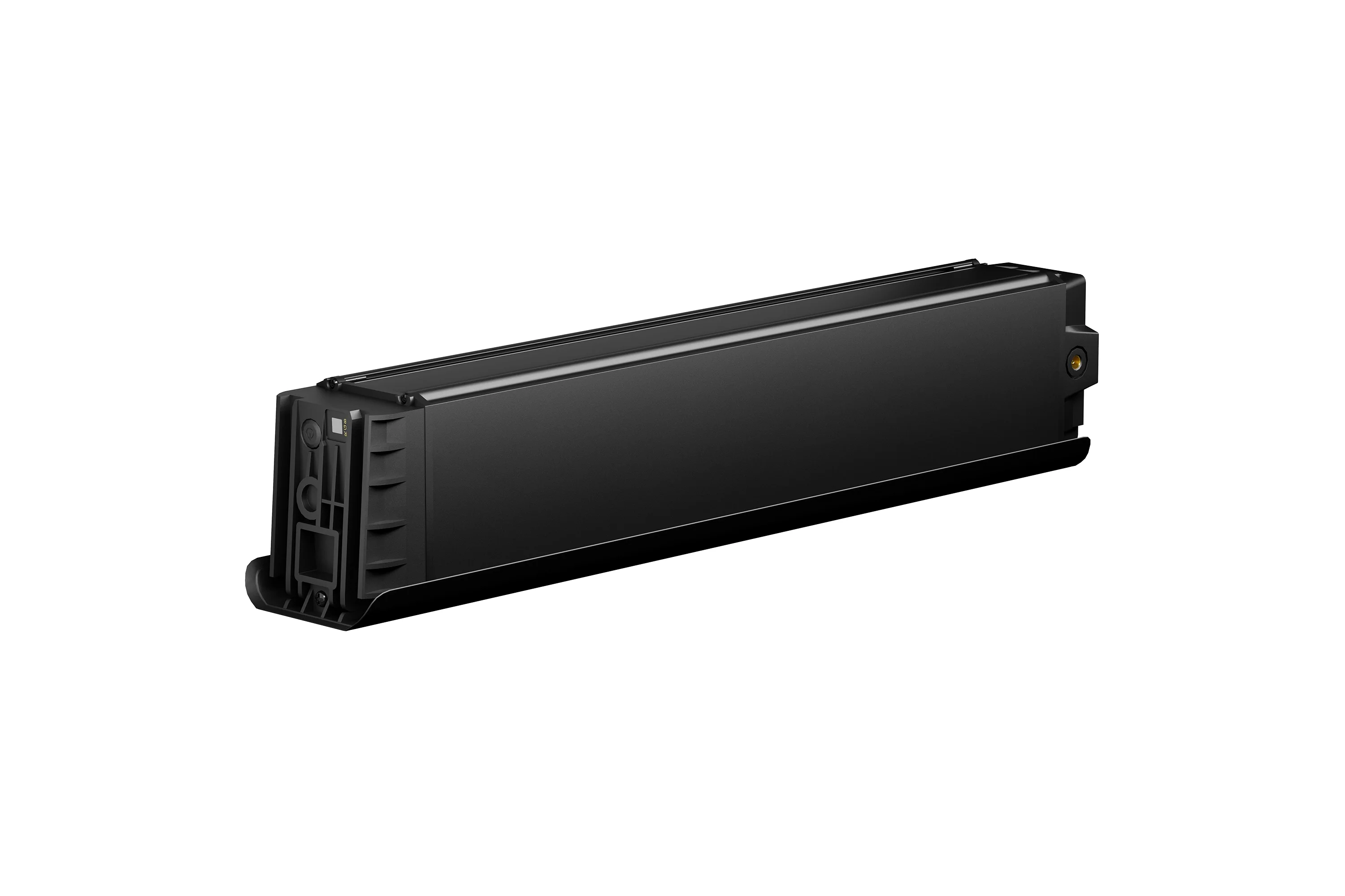 F26 Battery Ship to UK