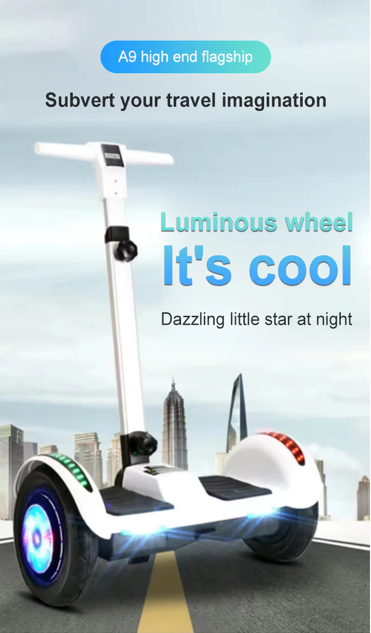 hoverboard 10 inch self balancing hoverboard patineta electrica hoverboard con bluetooth self balancing hoverboard for adult