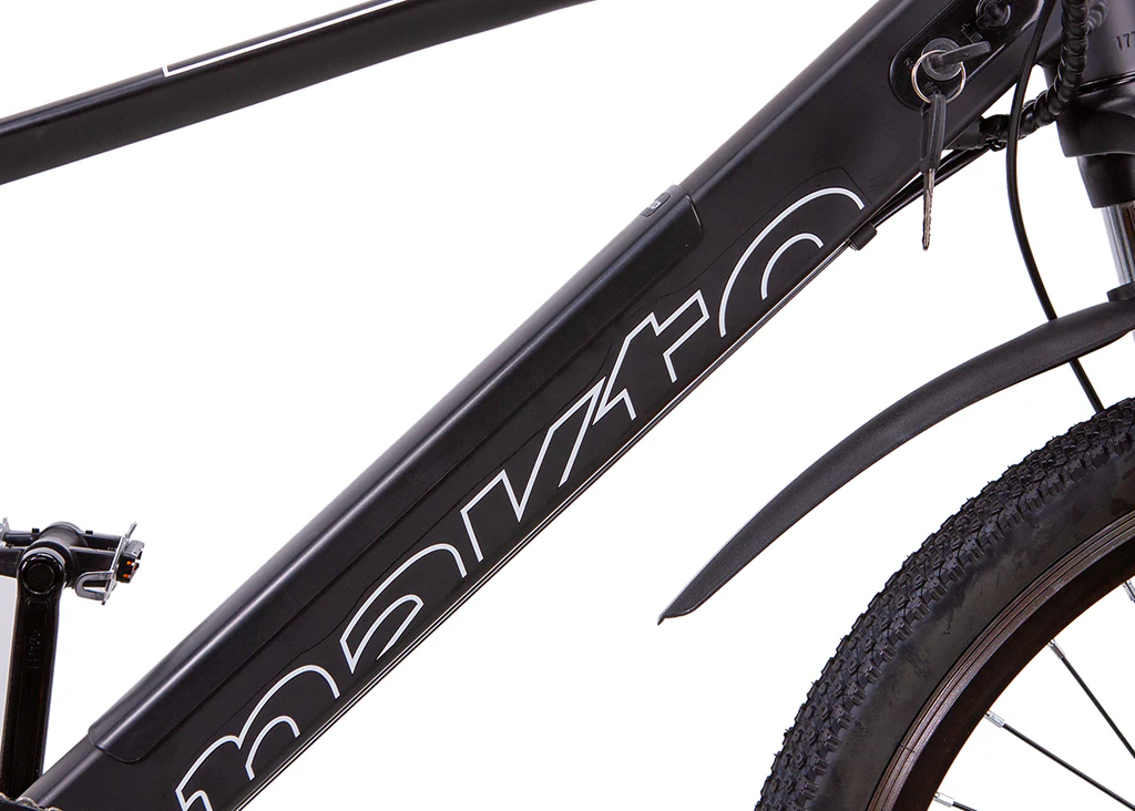 Ebike Battery Replacement for M3