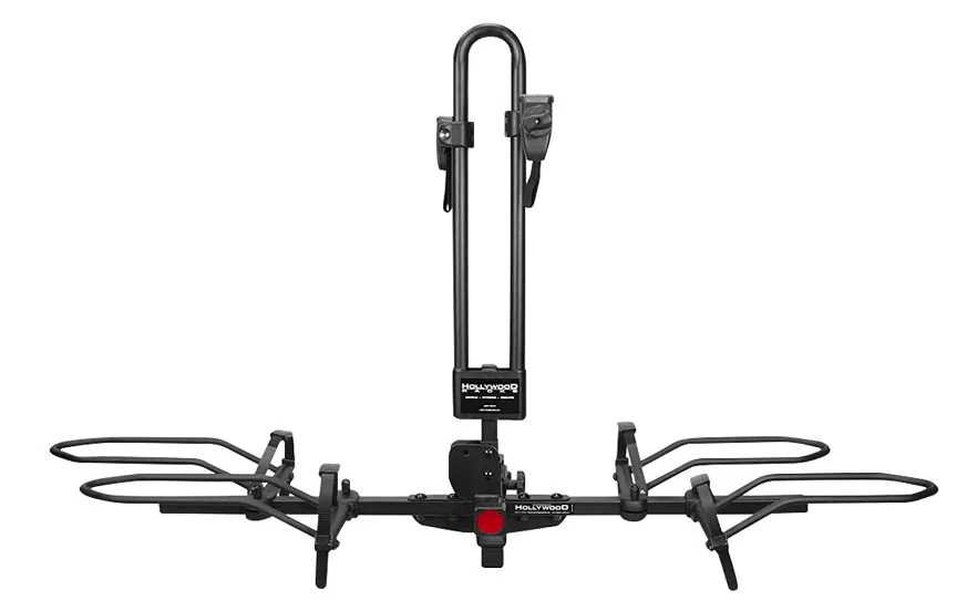 Hollywood Bike Rack-RVs