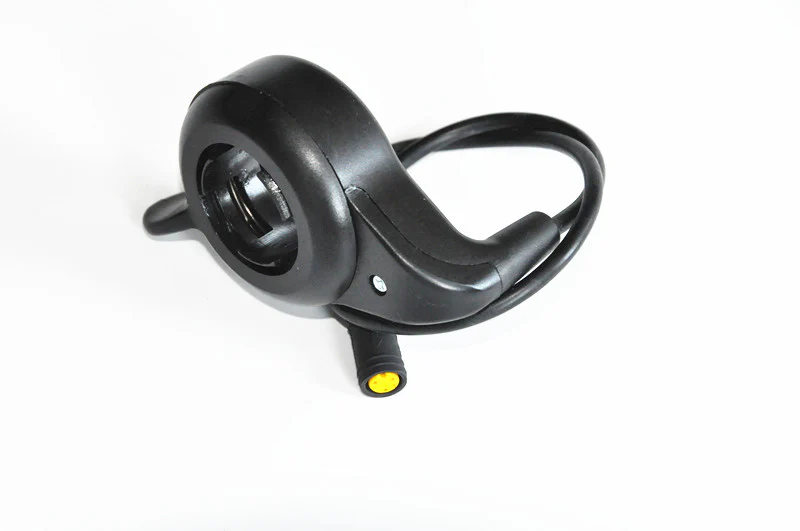 BAFANG BBS01 36v250W Mid Drive Electric Bike Motor Ebike Conversion Kit Mid Motor for Mountain Bike Road Bike