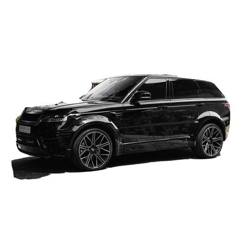 384V 110kw 120kw PMSM Motor Controller EV Conversion kit with 8:1 Gearbox Transmission shaft Battery